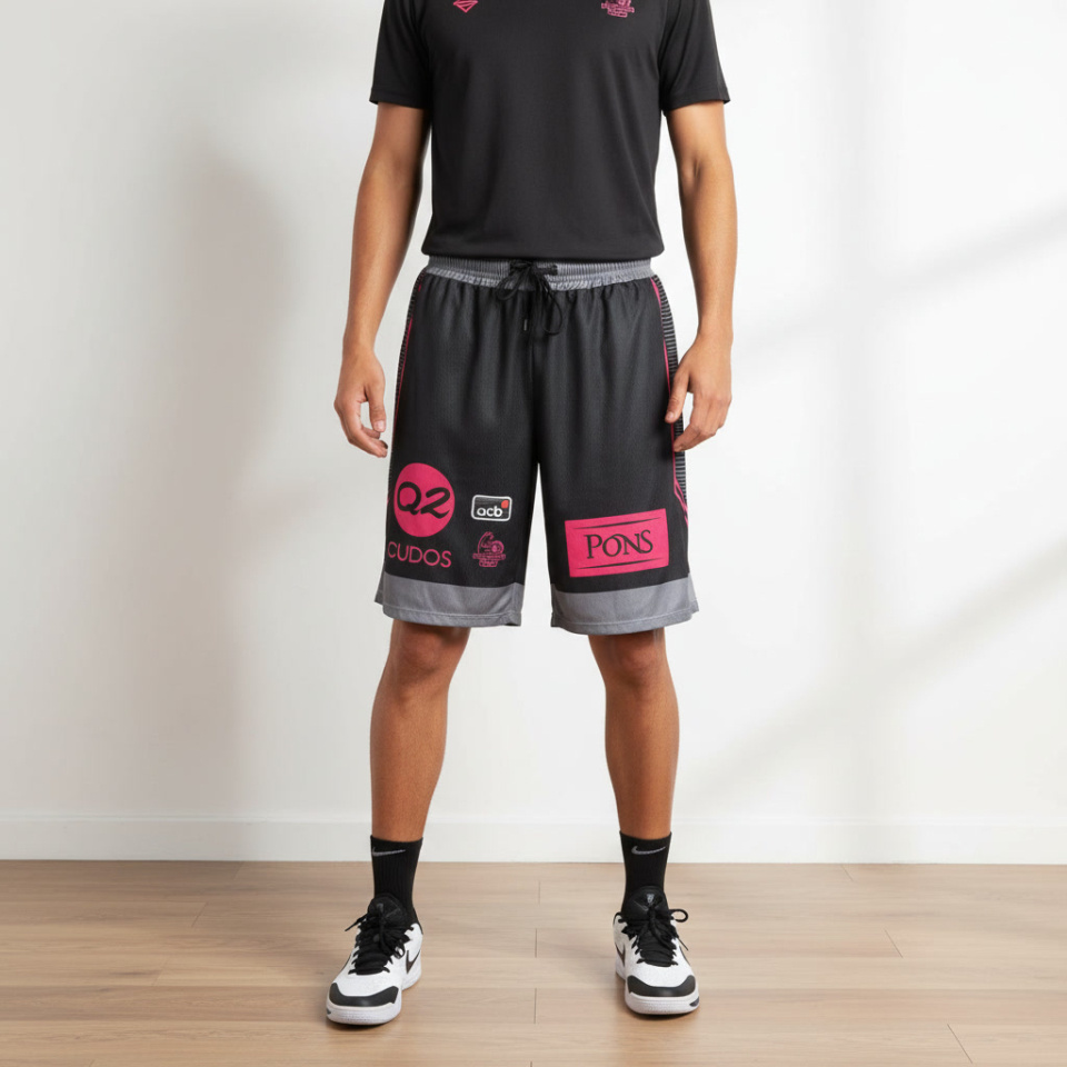 PANTALÓN 3a EQUIPACIÓN HIOPOS 25-26