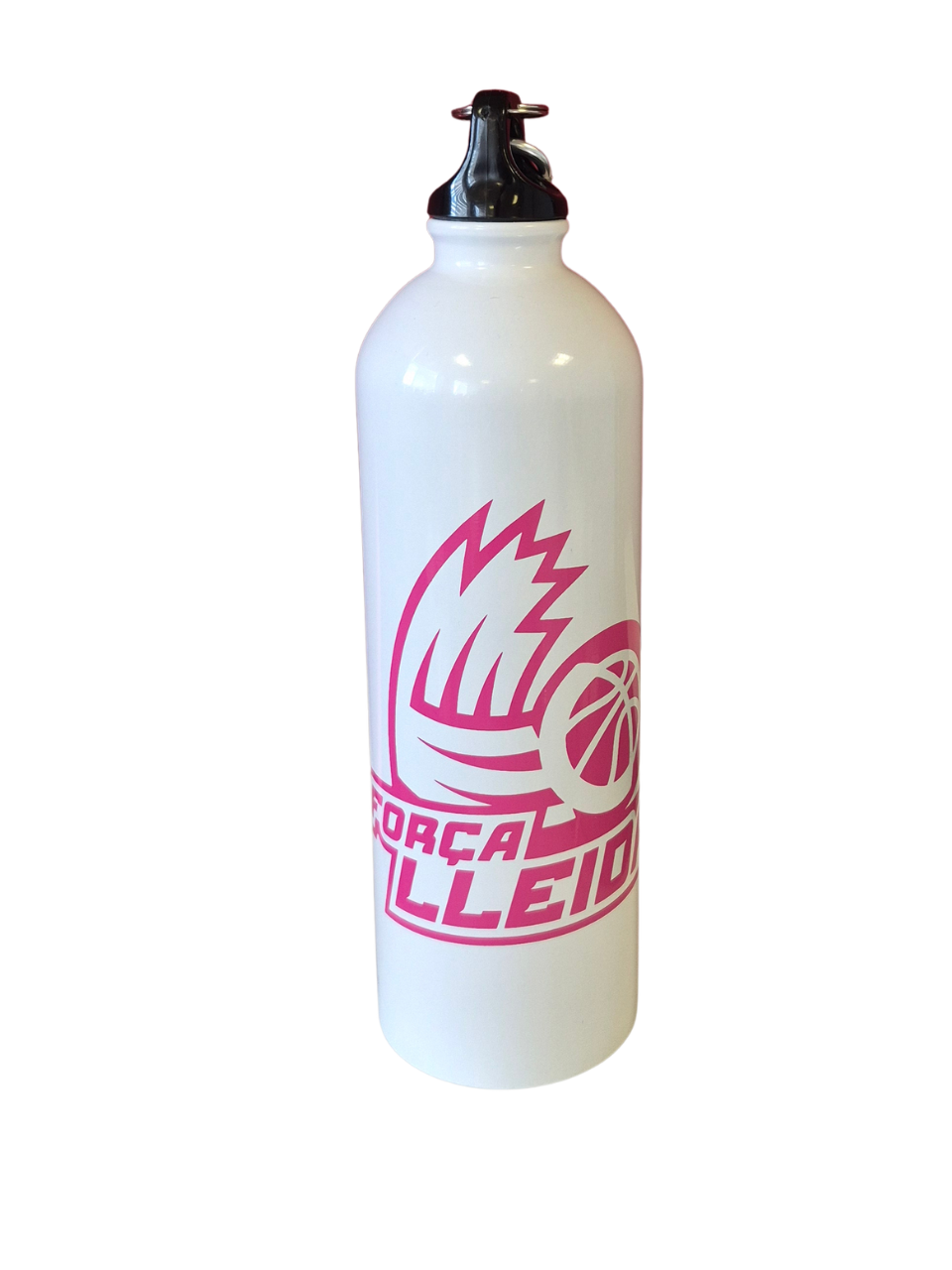 BOTELLA FLLEIDA