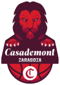 Casademont Zaragoza
