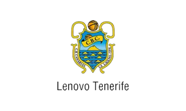 Lenovo Tenerife