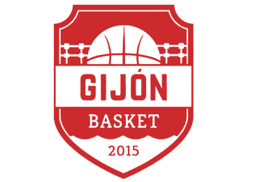 Siroko Gijon Basquetball