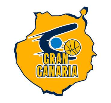 Gran Canaria