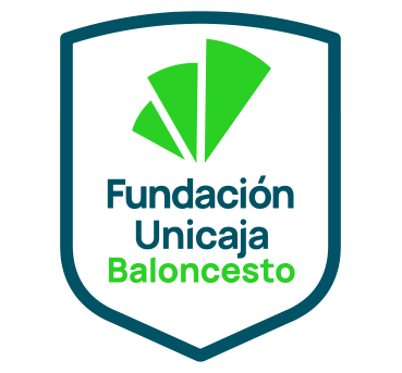 Unicaja Alhaurín de la Torre